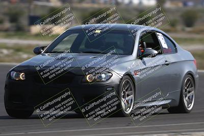 media/Mar-28-2025-Audi Club (Fri) [[dedf0af7ad]]/Open Track/1030am (Turn 4)/